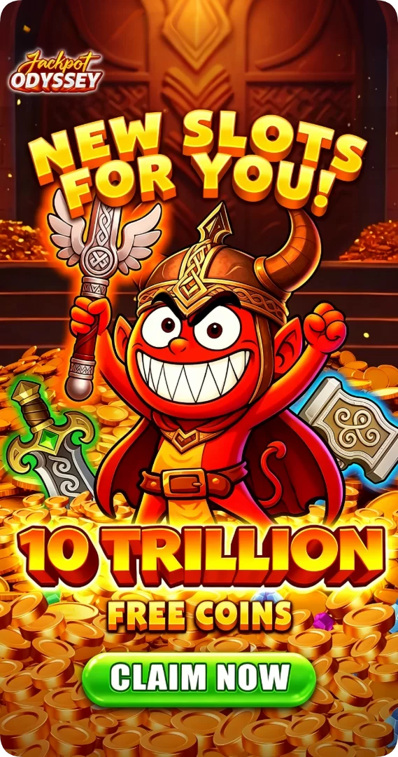 k9win APK