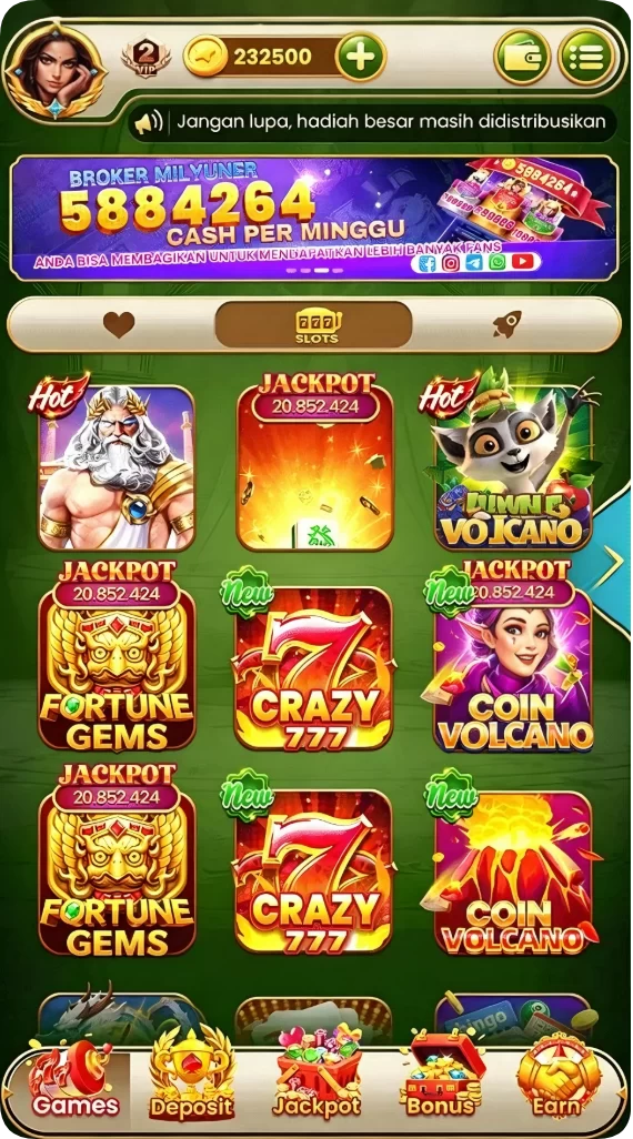 k9win APK