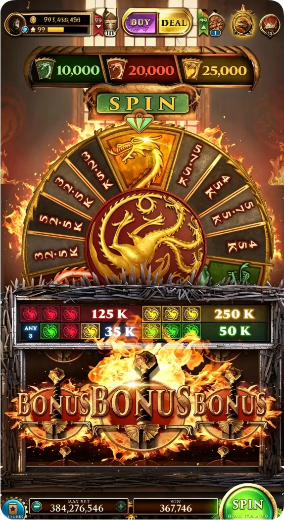 k9win APK
