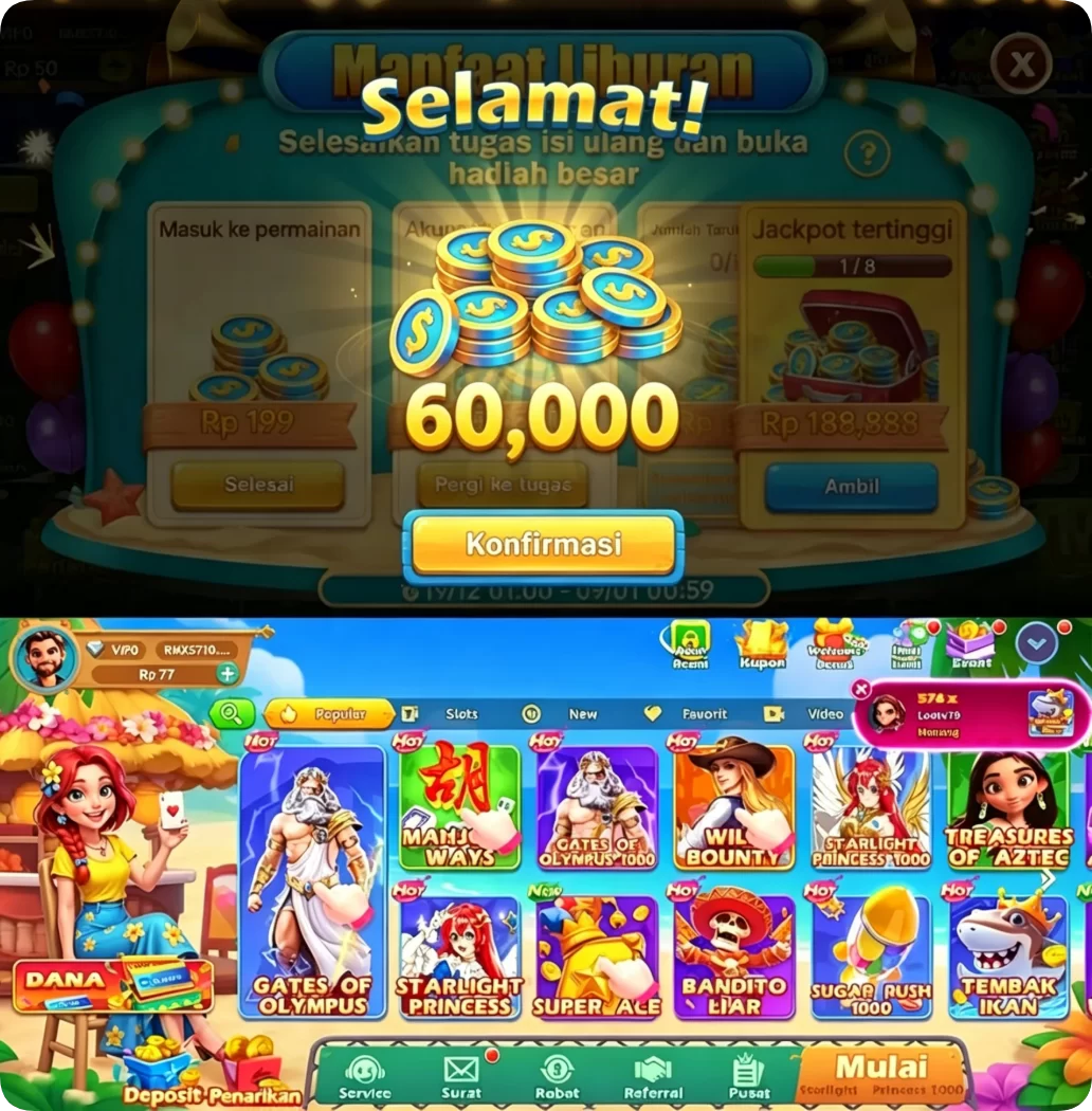 k9win Masuk - k9win Resmi