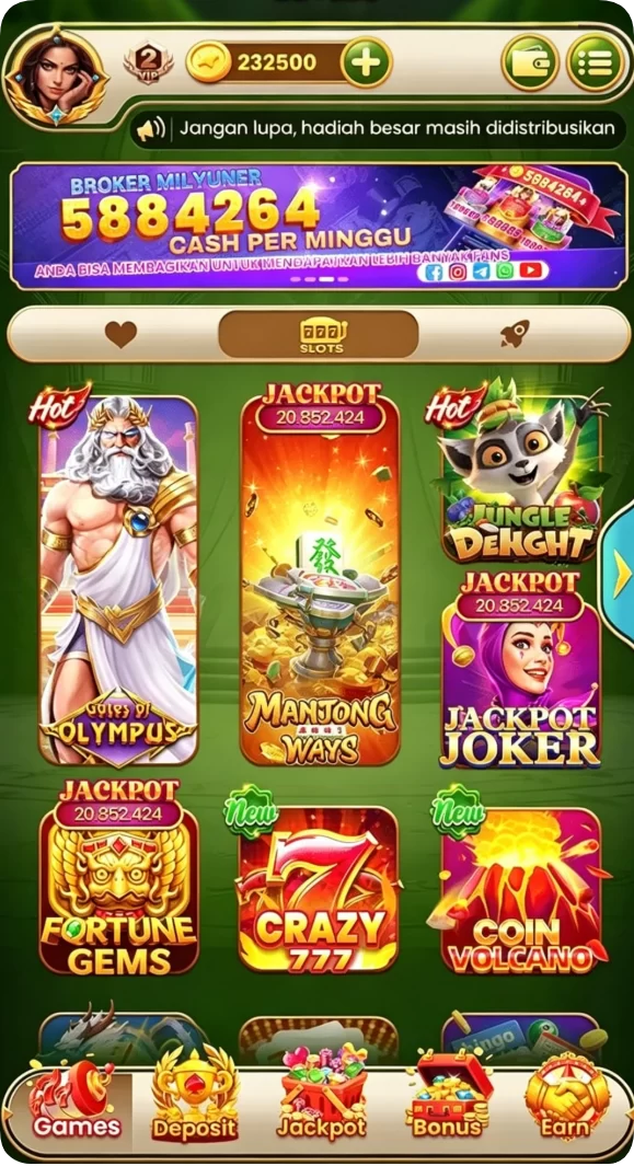 k9win Preview - Resmi Unduh